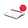 Router FRITZ 7530 AX (Alemania)