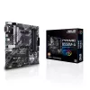 Placa base ASUS Prime B550M-A/CSM AMD B550 Socket AM4 micro ATX