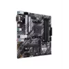 Placa base ASUS Prime B550M-A/CSM AMD B550 Socket AM4 micro ATX