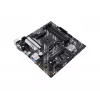 Placa base ASUS Prime B550M-A/CSM AMD B550 Socket AM4 micro ATX