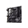 Placa base ASUS Prime B550M-A/CSM AMD B550 Socket AM4 micro ATX