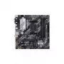 Placa base ASUS Prime B550M-A/CSM AMD B550 Socket AM4 micro ATX