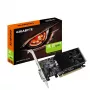 Tarjeta gráfica GIGABYTE GV-N1030D4-2GL NVIDIA GeForce GT 1030 2 GB GDDR4