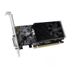 Tarjeta gráfica GIGABYTE GV-N1030D4-2GL NVIDIA GeForce GT 1030 2 GB GDDR4