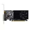 Tarjeta gráfica GIGABYTE GV-N1030D4-2GL NVIDIA GeForce GT 1030 2 GB GDDR4