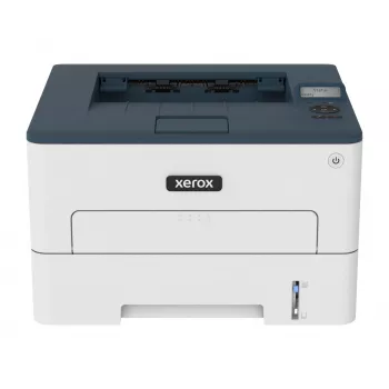 Xerox B230 A4 34ppm Inalámbrica Dúplex Impresora PCL5e/6 2 bandejas de papel total 251 hojas