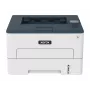 Xerox B230 A4 34ppm Inalámbrica Dúplex Impresora PCL5e/6 2 bandejas de papel total 251 hojas