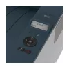 Xerox B230 A4 34ppm Inalámbrica Dúplex Impresora PCL5e/6 2 bandejas de papel total 251 hojas