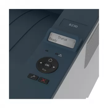 Xerox B230 A4 34ppm Inalámbrica Dúplex Impresora PCL5e/6 2 bandejas de papel total 251 hojas