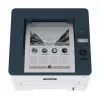 Xerox B230 A4 34ppm Inalámbrica Dúplex Impresora PCL5e/6 2 bandejas de papel total 251 hojas