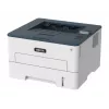 Xerox B230 A4 34ppm Inalámbrica Dúplex Impresora PCL5e/6 2 bandejas de papel total 251 hojas