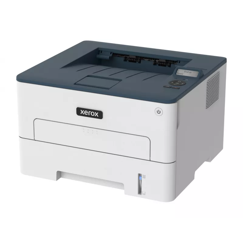 Xerox B230 A4 34ppm Inalámbrica Dúplex Impresora PCL5e/6 2 bandejas de papel total 251 hojas