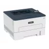 Xerox B230 A4 34ppm Inalámbrica Dúplex Impresora PCL5e/6 2 bandejas de papel total 251 hojas