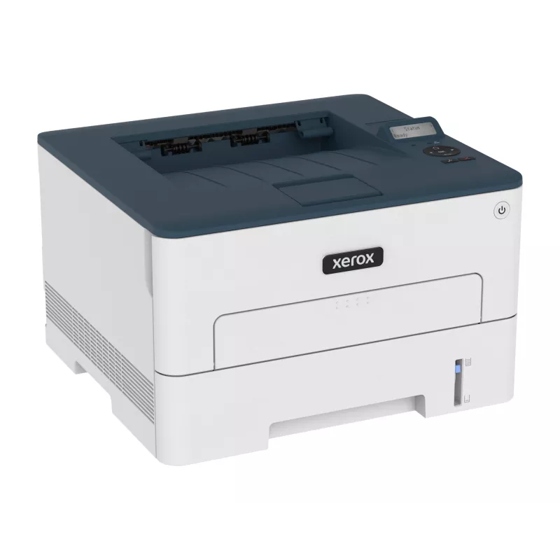 Xerox B230 A4 34ppm Inalámbrica Dúplex Impresora PCL5e/6 2 bandejas de papel total 251 hojas