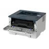 Xerox B230 A4 34ppm Inalámbrica Dúplex Impresora PCL5e/6 2 bandejas de papel total 251 hojas