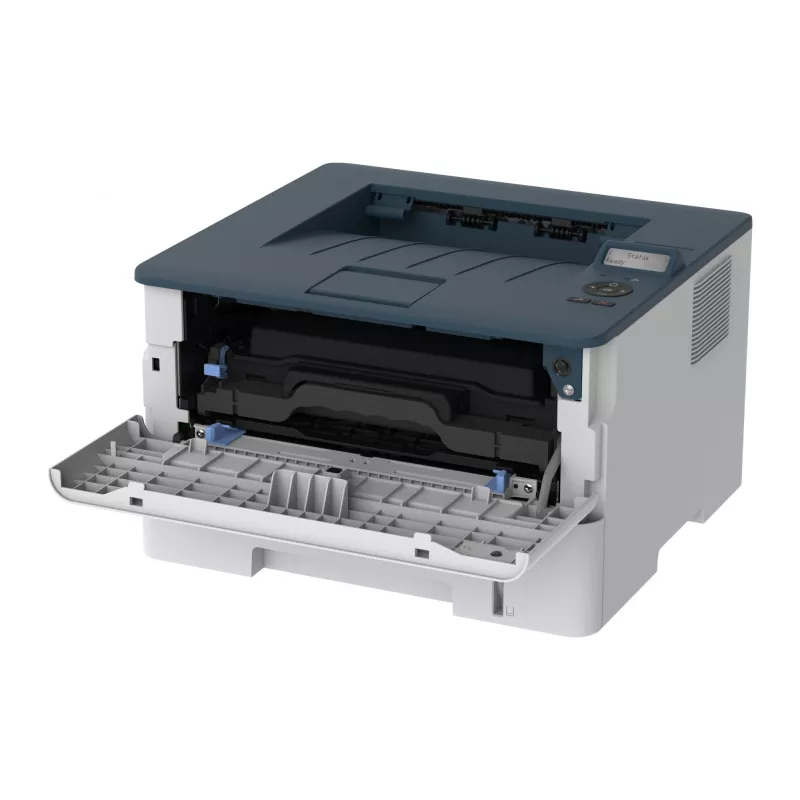 Xerox B230 A4 34ppm Inalámbrica Dúplex Impresora PCL5e/6 2 bandejas de papel total 251 hojas
