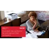 Xerox B230 A4 34ppm Inalámbrica Dúplex Impresora PCL5e/6 2 bandejas de papel total 251 hojas