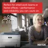 Xerox B230 A4 34ppm Inalámbrica Dúplex Impresora PCL5e/6 2 bandejas de papel total 251 hojas