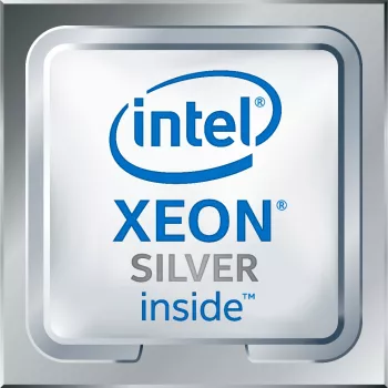 Procesador INTEL Xeon Silver 4210r 2,4 GHz 13,75 MB Caché - Tray (cd8069504344500)