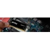 Kingston Technology FURY 64GB 3200MT/s DDR4 CL20 SODIMM (Kit de 2) Impact