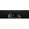 Kingston Technology FURY 64GB 3200MT/s DDR4 CL20 SODIMM (Kit de 2) Impact
