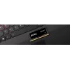 Kingston Technology FURY 64GB 3200MT/s DDR4 CL20 SODIMM (Kit de 2) Impact