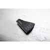 Kingston Technology FURY Beast 32GB 3200MT/s DDR4 CL16 DIMM Negro