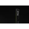 Kingston Technology FURY Beast 32GB 3200MT/s DDR4 CL16 DIMM Negro