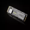 SSD Intenso 250 GB M.2 PCI Express 3.0 NVMe Modelo