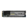 SSD Intenso 250 GB M.2 PCI Express 3.0 NVMe Modelo