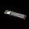 SSD Intenso 250 GB M.2 PCI Express 3.0 NVMe Modelo