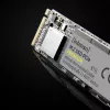 SSD Intenso 250 GB M.2 PCI Express 3.0 NVMe Modelo