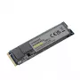 SSD Intenso 250 GB M.2 PCI Express 3.0 NVMe Modelo