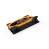 be quiet Light Wings 120mm ARGB PWM ventilador negro