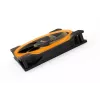 be quiet! Light Wings 140mm ARGB PWM ventilador negro