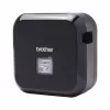 Brother PTP710BT impresora de etiquetas transferencia térmica 180 x 360 DPI 20 mm/s con cable e inalámbrica TZe Bluetooth