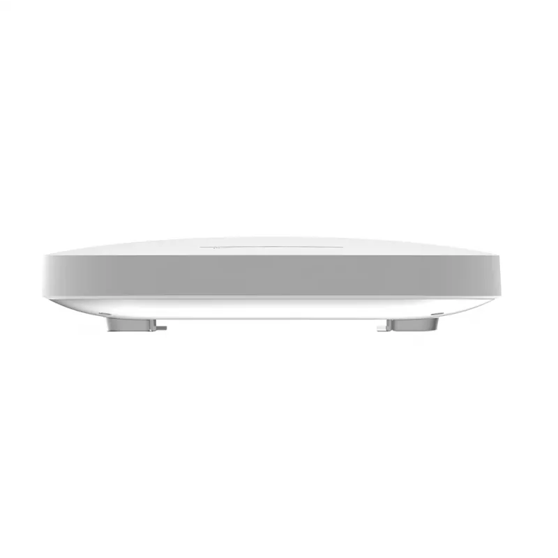 NETGEAR Insight Cloud Managed WiFi 6 AX1800 punto de acceso dual-band (WAX610) 1800 Mbit/s blanco Power over Ethernet (PoE)