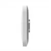 NETGEAR Insight Cloud Managed WiFi 6 AX1800 punto de acceso dual-band (WAX610) 1800 Mbit/s blanco Power over Ethernet (PoE)