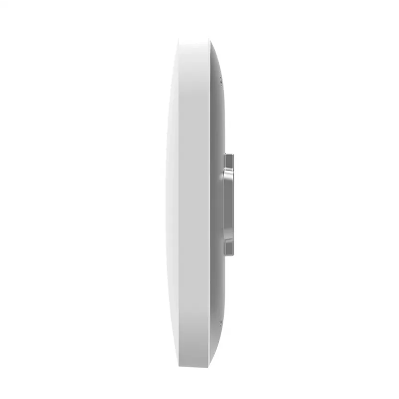 NETGEAR Insight Cloud Managed WiFi 6 AX1800 punto de acceso dual-band (WAX610) 1800 Mbit/s blanco Power over Ethernet (PoE)