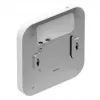 NETGEAR Insight Cloud Managed WiFi 6 AX1800 punto de acceso dual-band (WAX610) 1800 Mbit/s blanco Power over Ethernet (PoE)