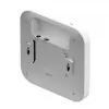 NETGEAR Insight Cloud Managed WiFi 6 AX1800 punto de acceso dual-band (WAX610) 1800 Mbit/s blanco Power over Ethernet (PoE)