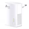 TP-Link TL-PA7019 KIT 1000 Mbit/s Ethernet LAN blanco