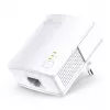 TP-Link TL-PA7019 KIT 1000 Mbit/s Ethernet LAN blanco