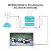 TP-Link TL-PA7019 KIT 1000 Mbit/s Ethernet LAN blanco