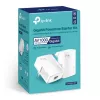 TP-Link TL-PA7019 KIT 1000 Mbit/s Ethernet LAN blanco