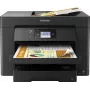 Epson WorkForce WF-7830DTWF impresora de inyección A3 4800 x 2400 DPI Wi-Fi