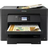 Epson WorkForce WF-7830DTWF impresora de inyección A3 4800 x 2400 DPI Wi-Fi