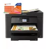 Epson WorkForce WF-7830DTWF impresora de inyección A3 4800 x 2400 DPI Wi-Fi