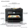 Epson WorkForce WF-7830DTWF impresora de inyección A3 4800 x 2400 DPI Wi-Fi