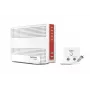 Box FRITZ 6690 cable